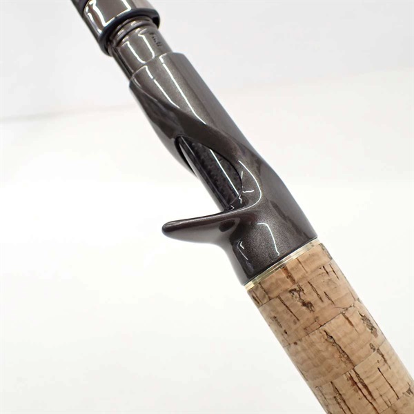 カレイドインスピラーレＴＫＩＣー６３ＭＬ